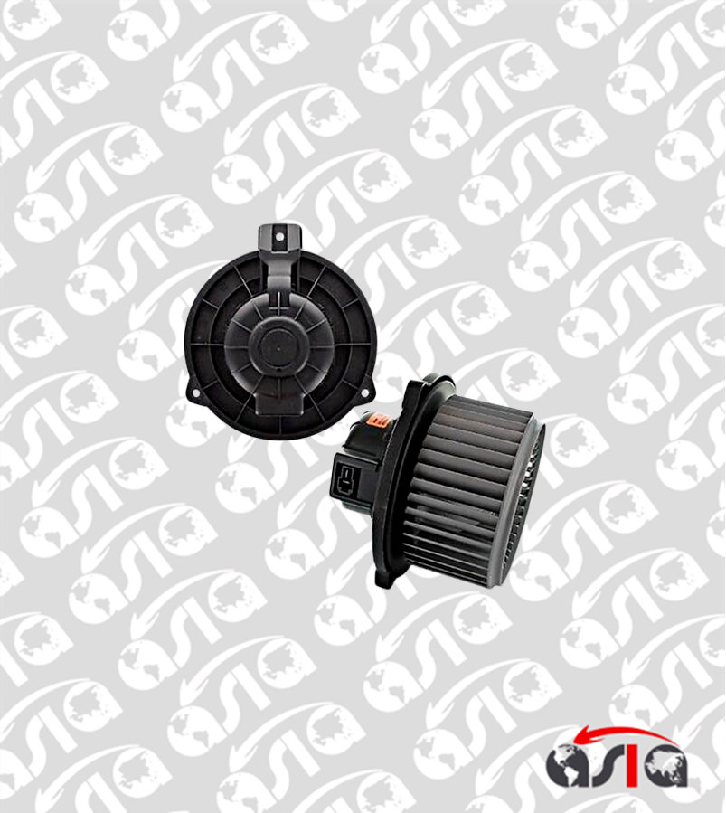 BLOWER RIO 12/17