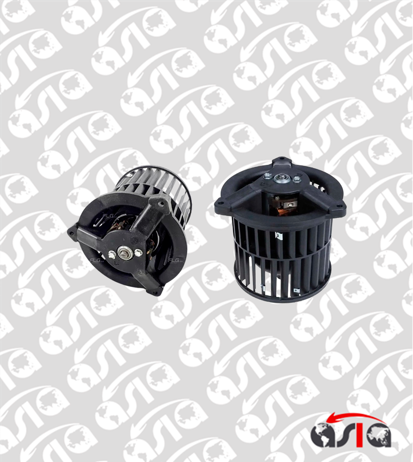 BLOWER FIORINO