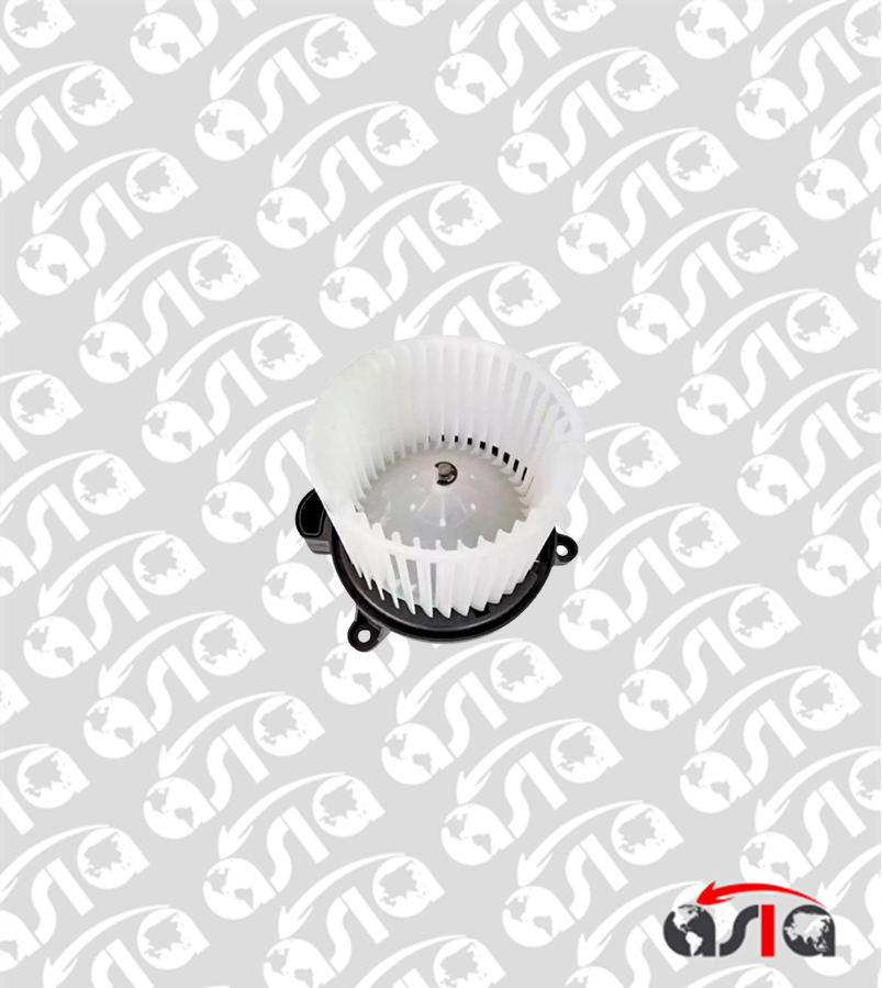 BLOWER KWID