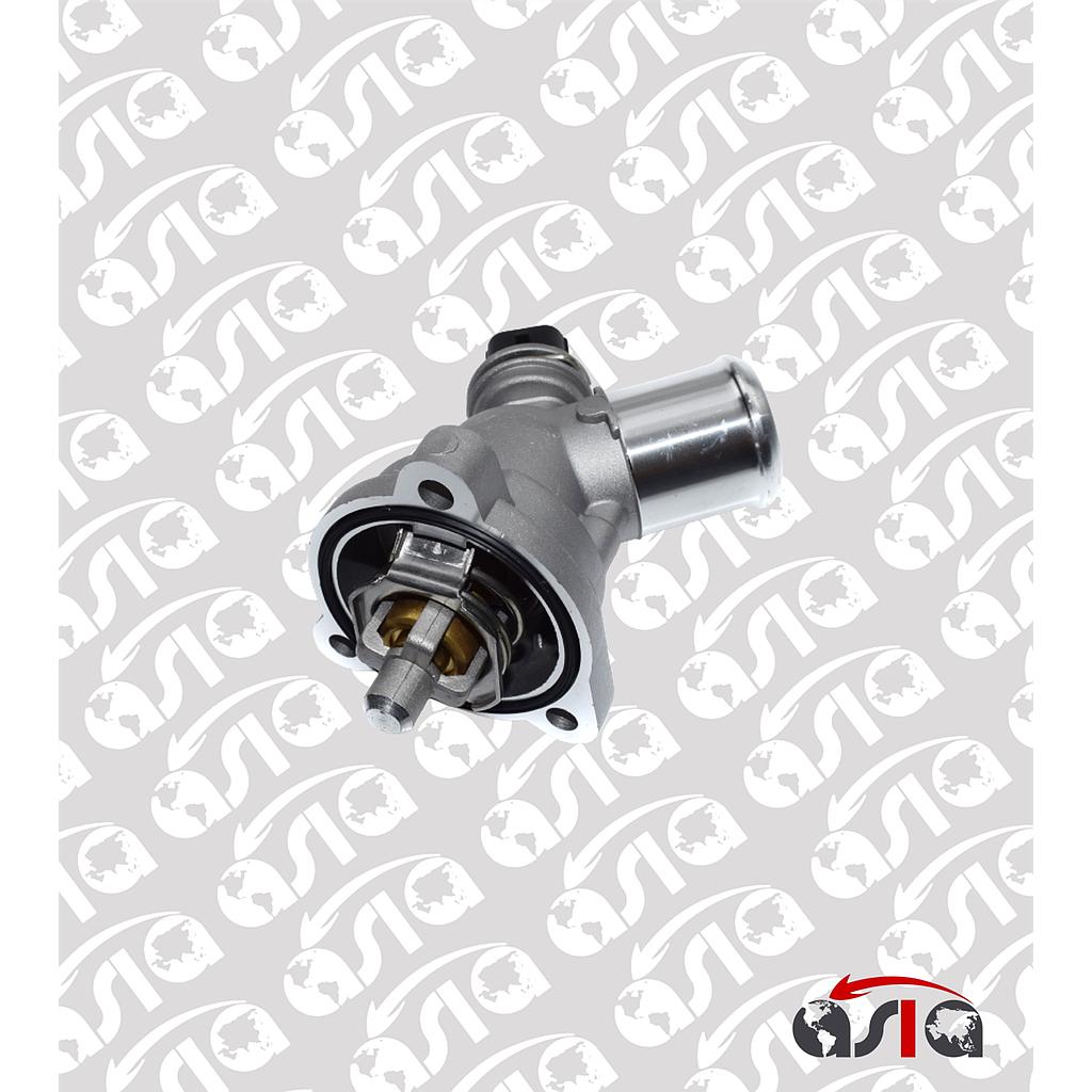 TERMOSTATO SPARK GT OEM