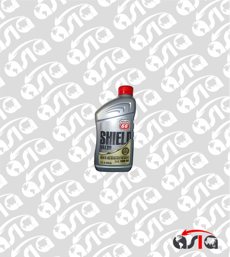 ACEITE 10W30 SINTETICO PHILLIPS 66