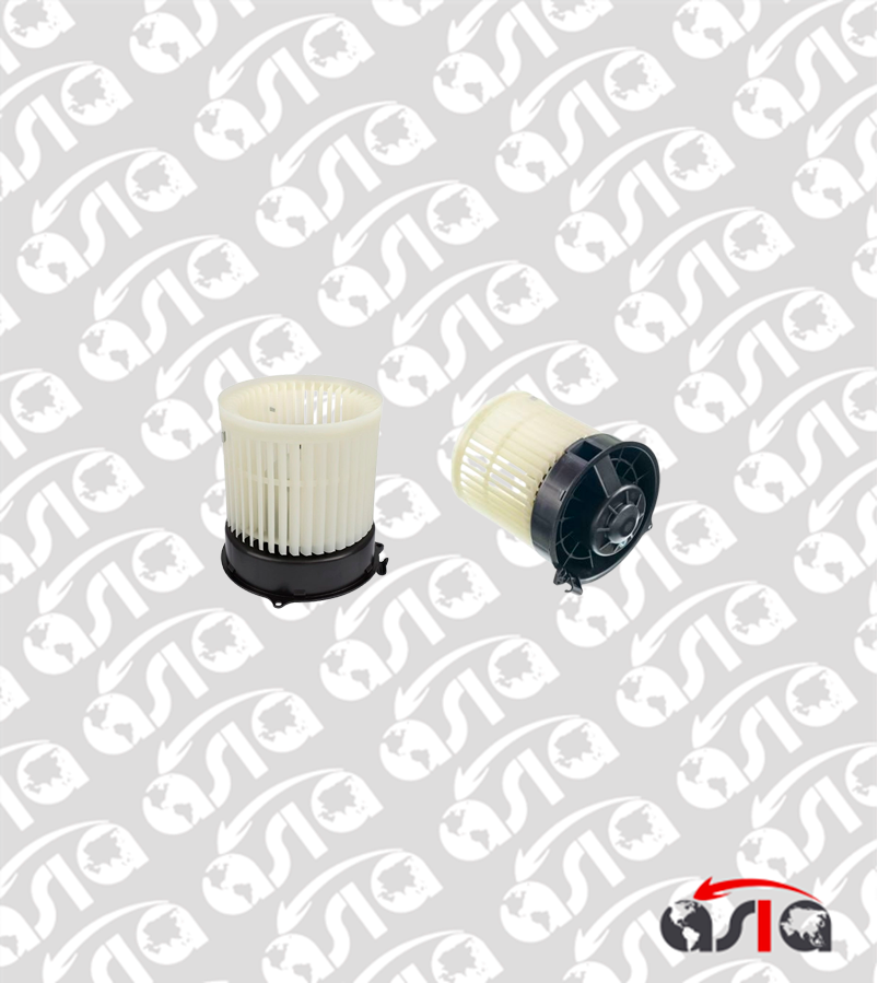BLOWER XTRAIL T32