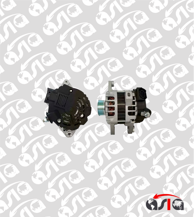 ALTERNADOR PICANTO 1.2 15/18 3P
