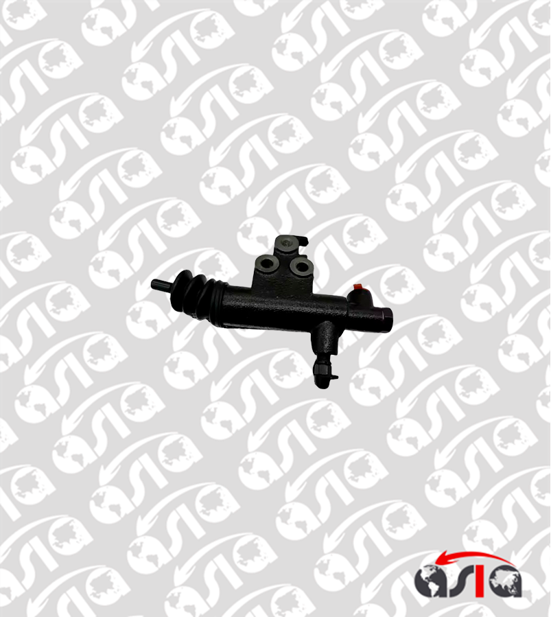 ESCLAVO CLUTCH i20 ACTIVE