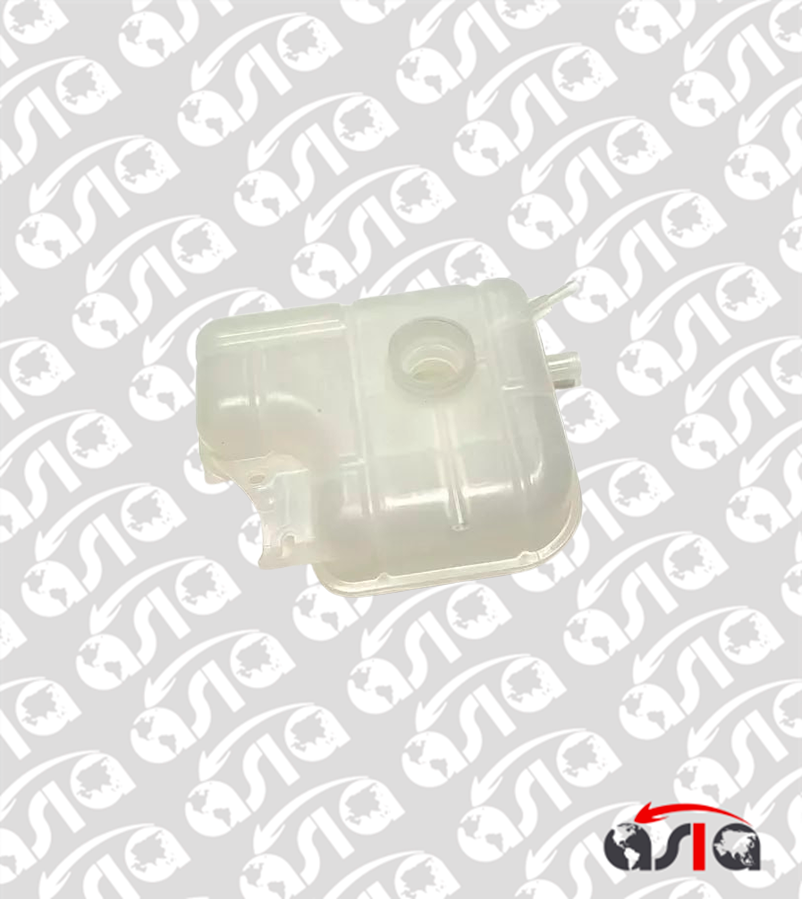ENVASE COOLANT CAVALIER NG 16/21