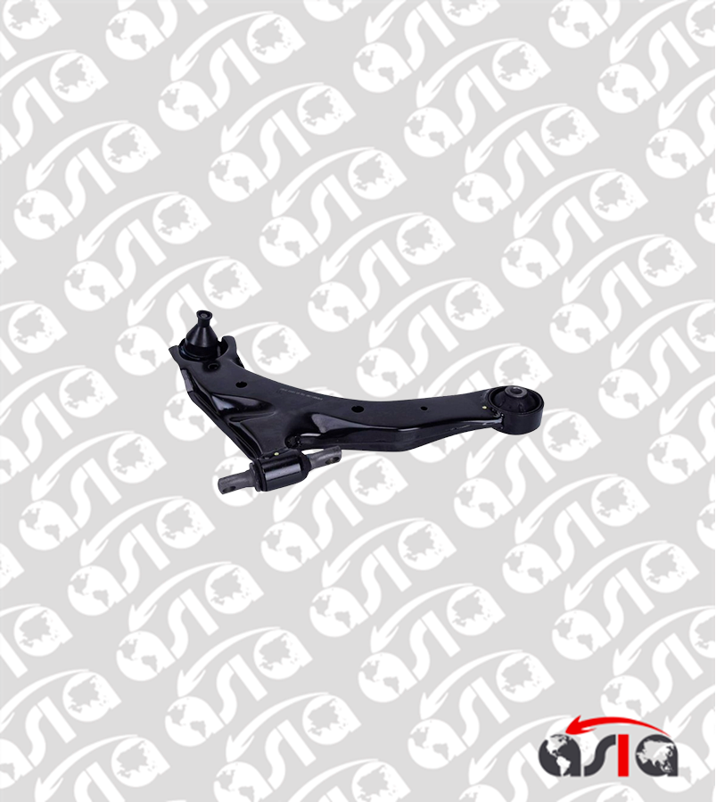 PLATO SUSPENSION CERATO RH 03/09