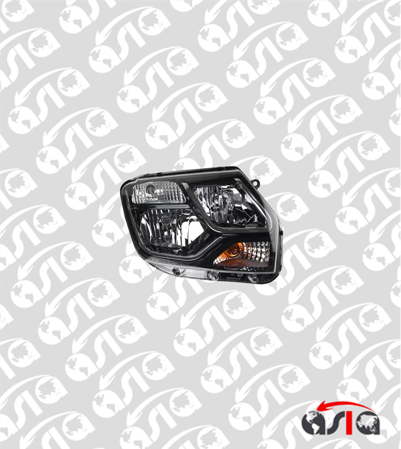 FARO OROCH RH OEM
