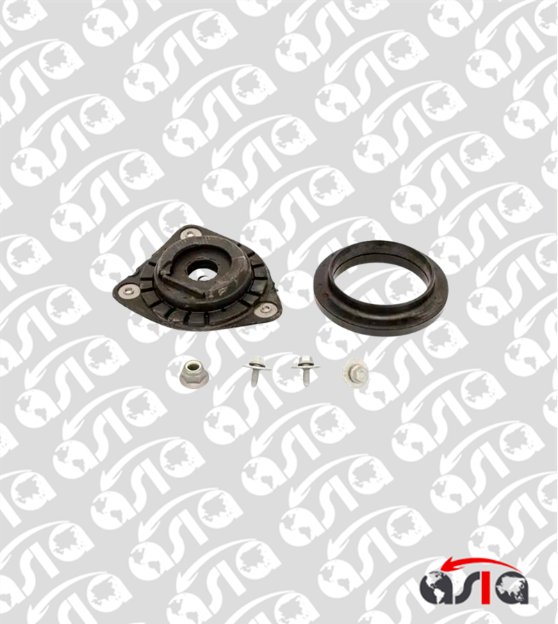BASE AMORTIGUADOR FLUENCE DELANTERO OEM
