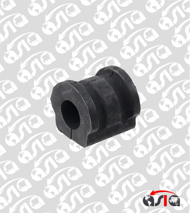 BUSHING BARRA ESTABILIZADORA POLO 01/14