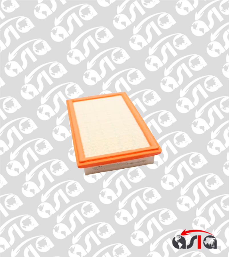 FILTRO AIRE C160 15/19