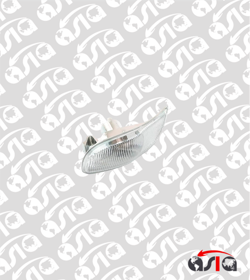 LUZ INDICADOR ESPEJO RETROVISOR SANDERO LH