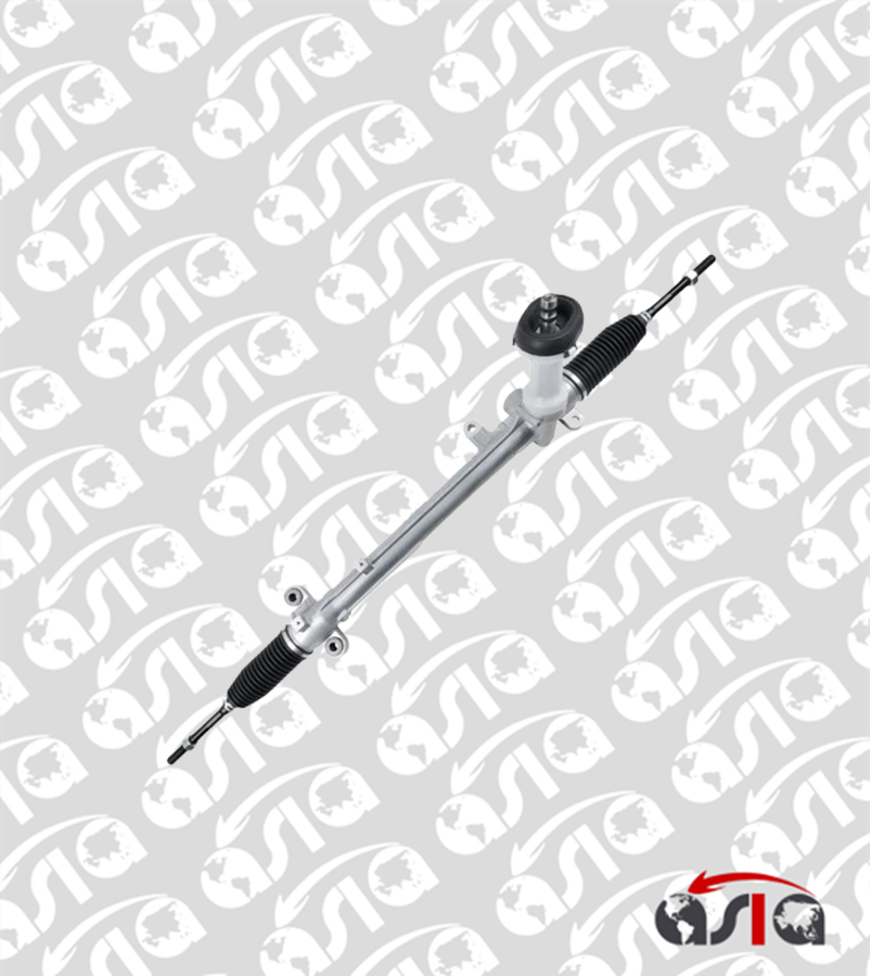 CREMALLERA SORENTO 16/20