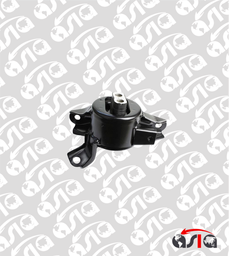 BASE MOTOR ACCENT RH 12/