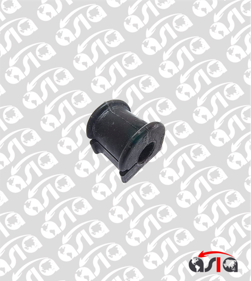BUSHING BARRA ESTABILIZADORA COROLLA 02/13