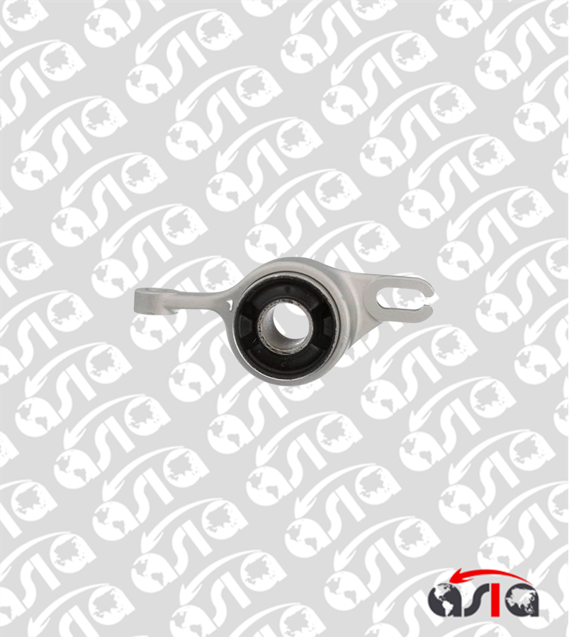 BUSHING PLATO SUSPENSION GRAND CHEROKEE RH 11/21