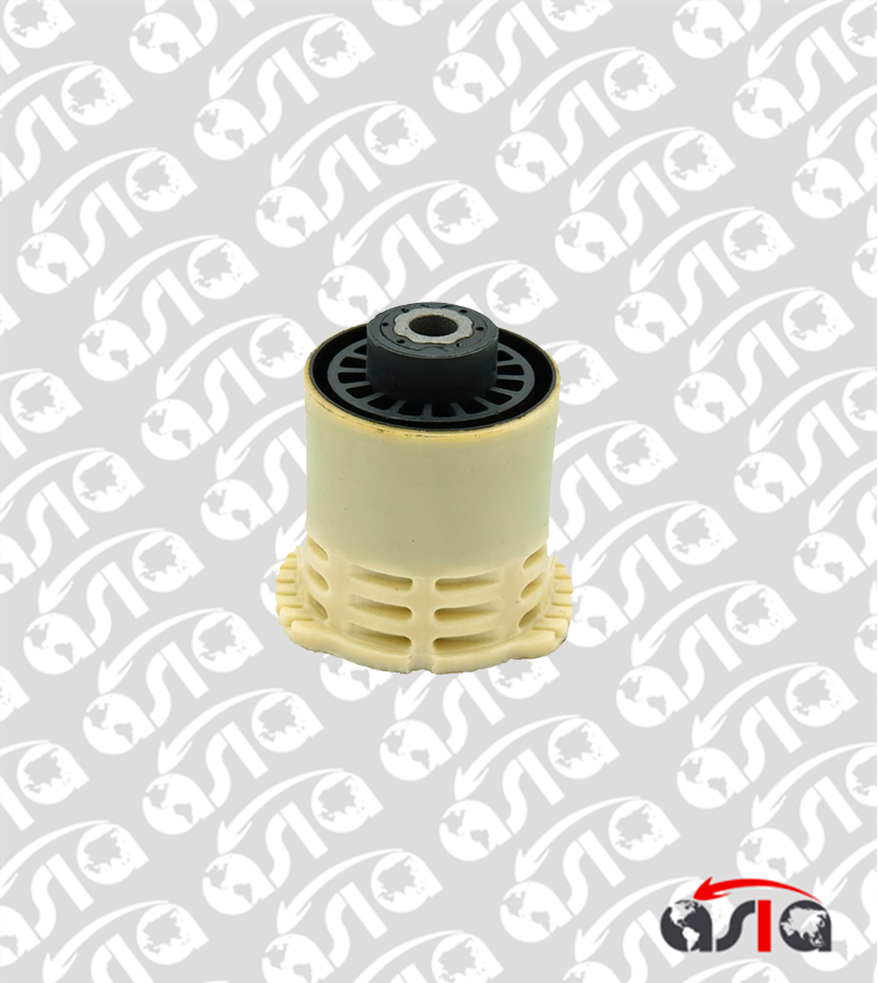 BUSHING CROSSMEMBER CRUZE TRASERO 08/16