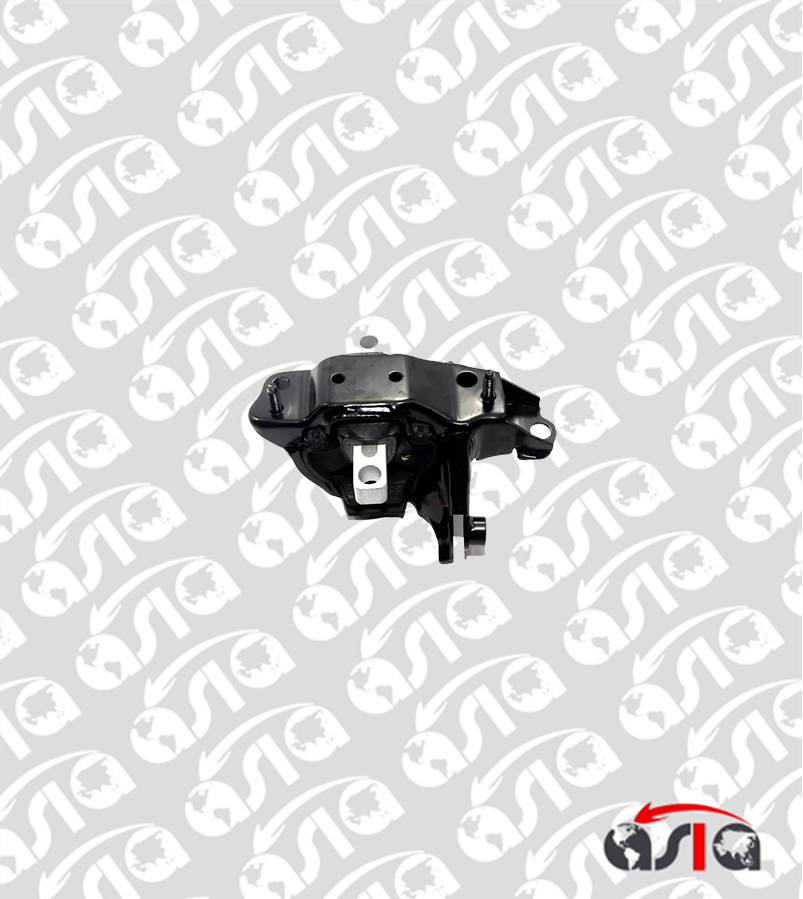 BASE MOTOR FABIA RH