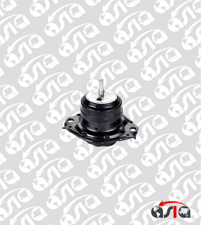 BASE MOTOR GRAND CHEROKEE LH RH 3.6 11/21