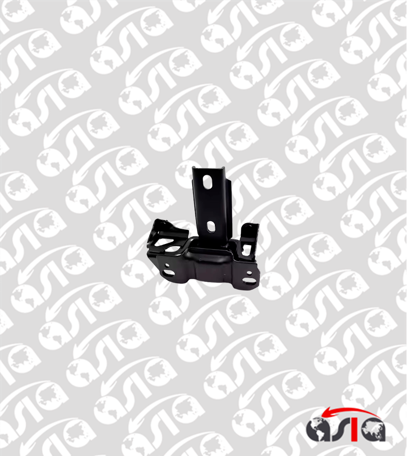 BASE MOTOR 2 LH 07/15
