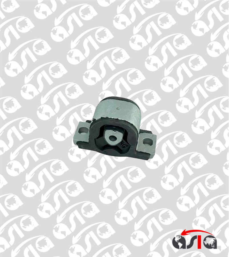 BUSHING BASE MOTOR SAVEIRO LH 09/