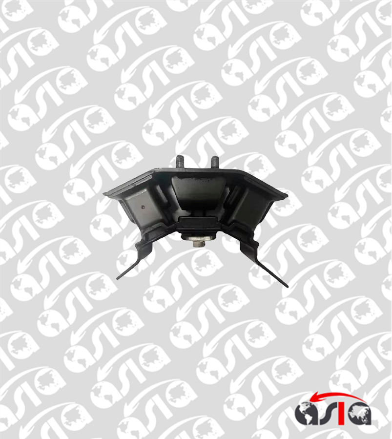 BASE MOTOR RANGER TRASERA 11/19 4X4