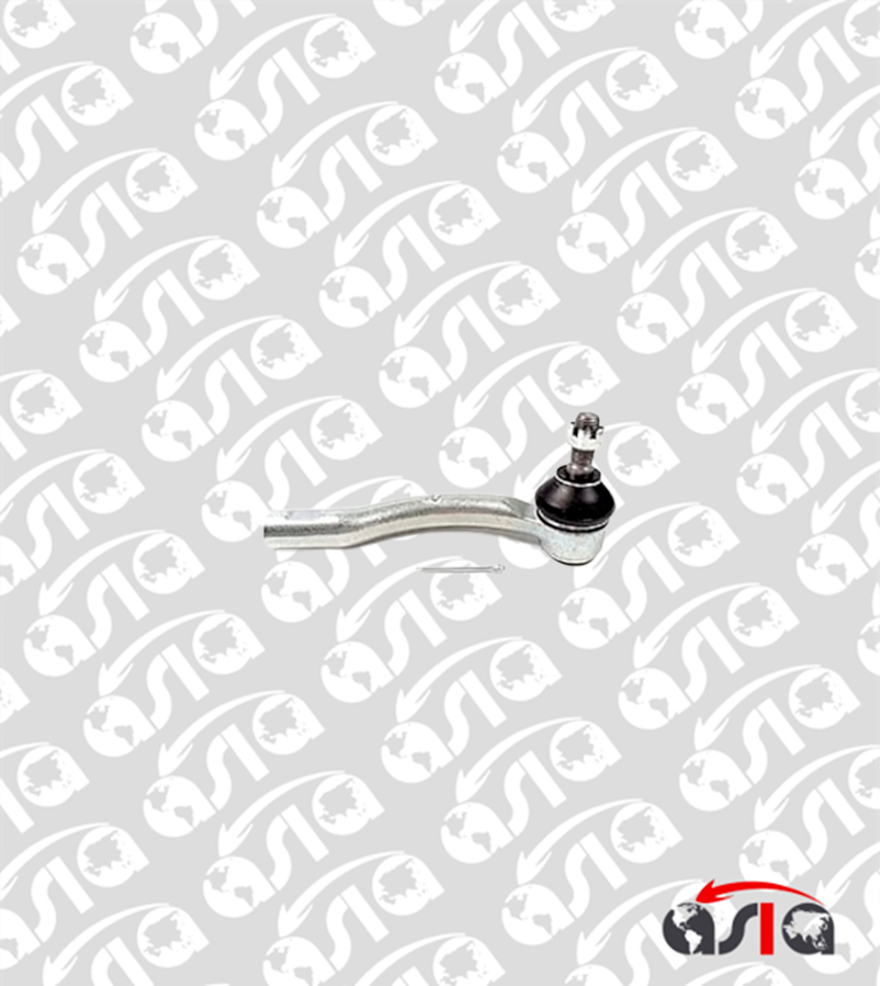 TERMINAL EXTERNO YARIS RH 20/24 555
