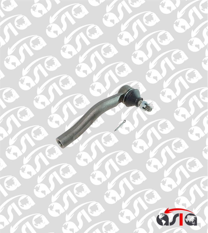 TERMINAL EXTERNO YARIS LH 20/24 555