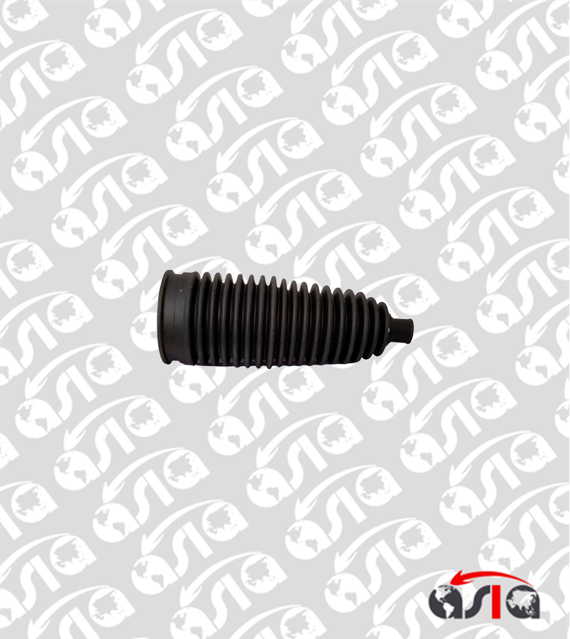 BOTA CREMALLERA SWIFT 11/20