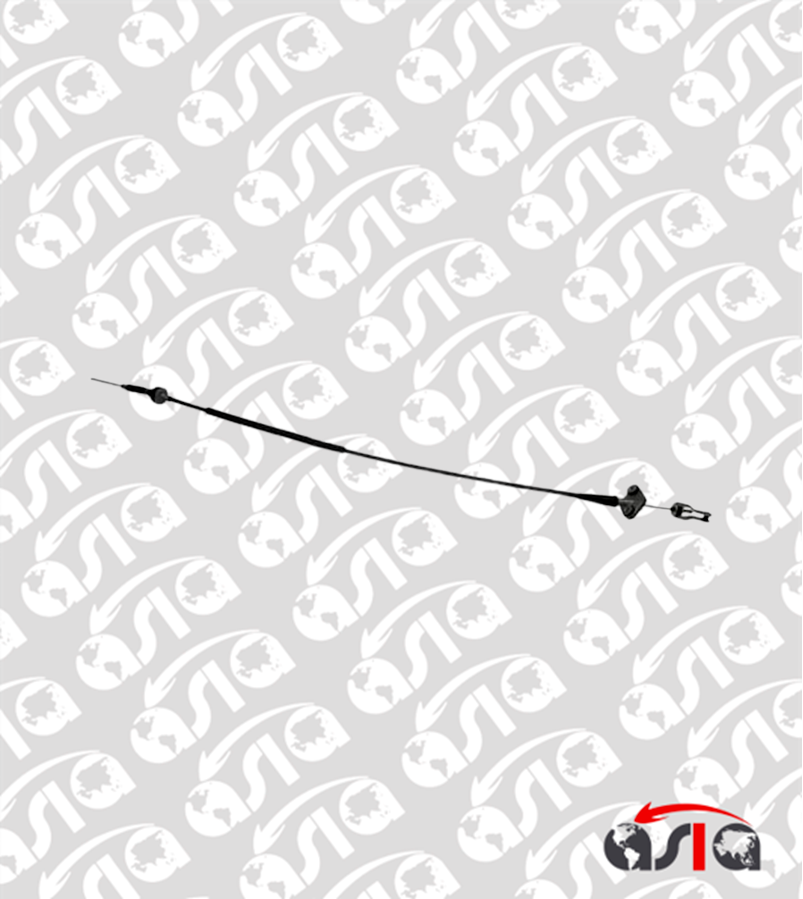 CABLE CLUTCH SWIFT DZIRE 12/17