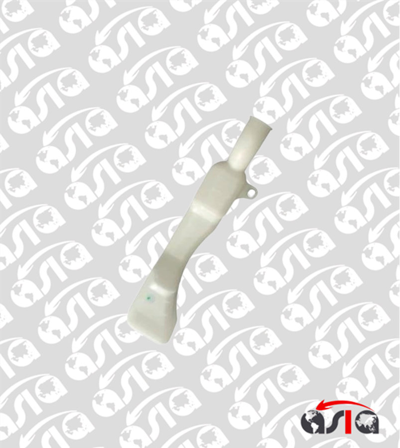ENVASE COOLANT SWIFT 18/24