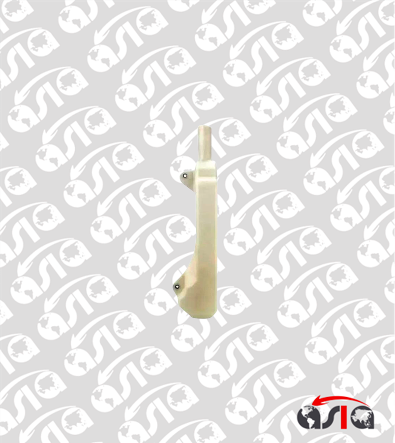 ENVASE COOLANT CIAZ