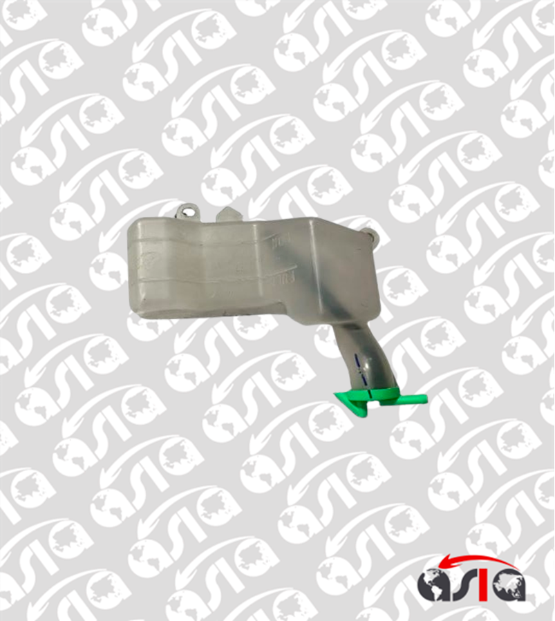 ENVASE COOLANT S-PRESSO