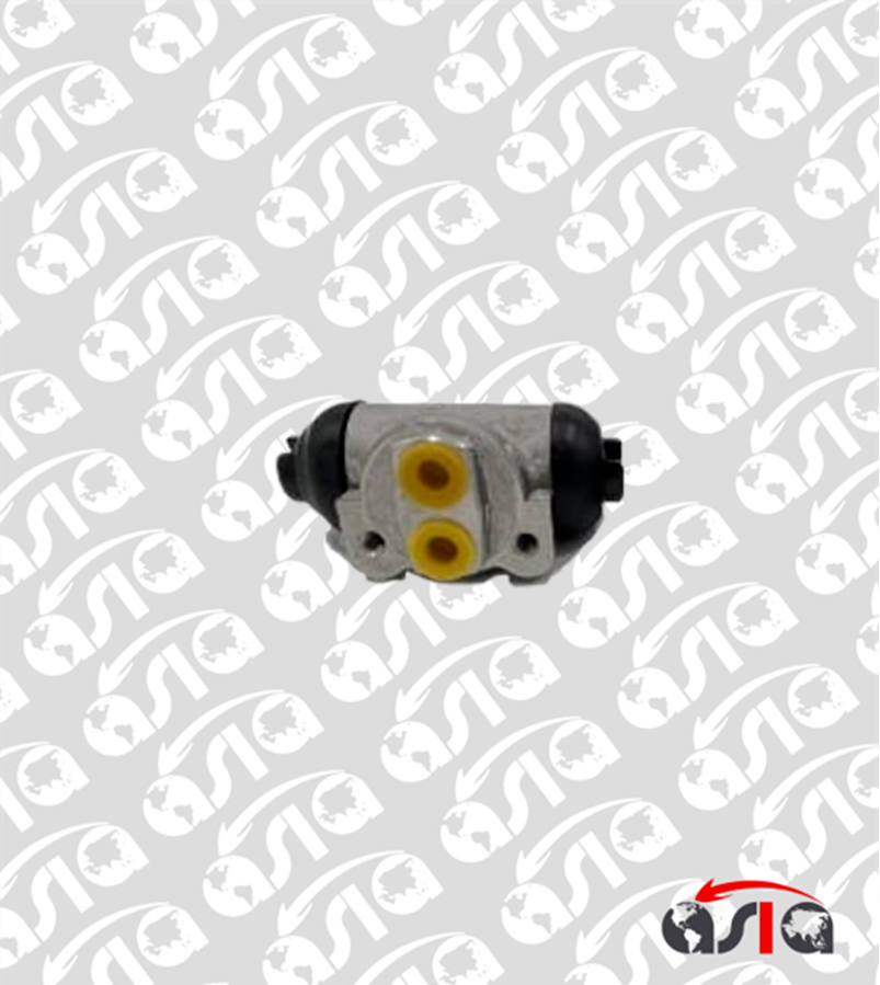 CILINDRO FRENO N400 RH