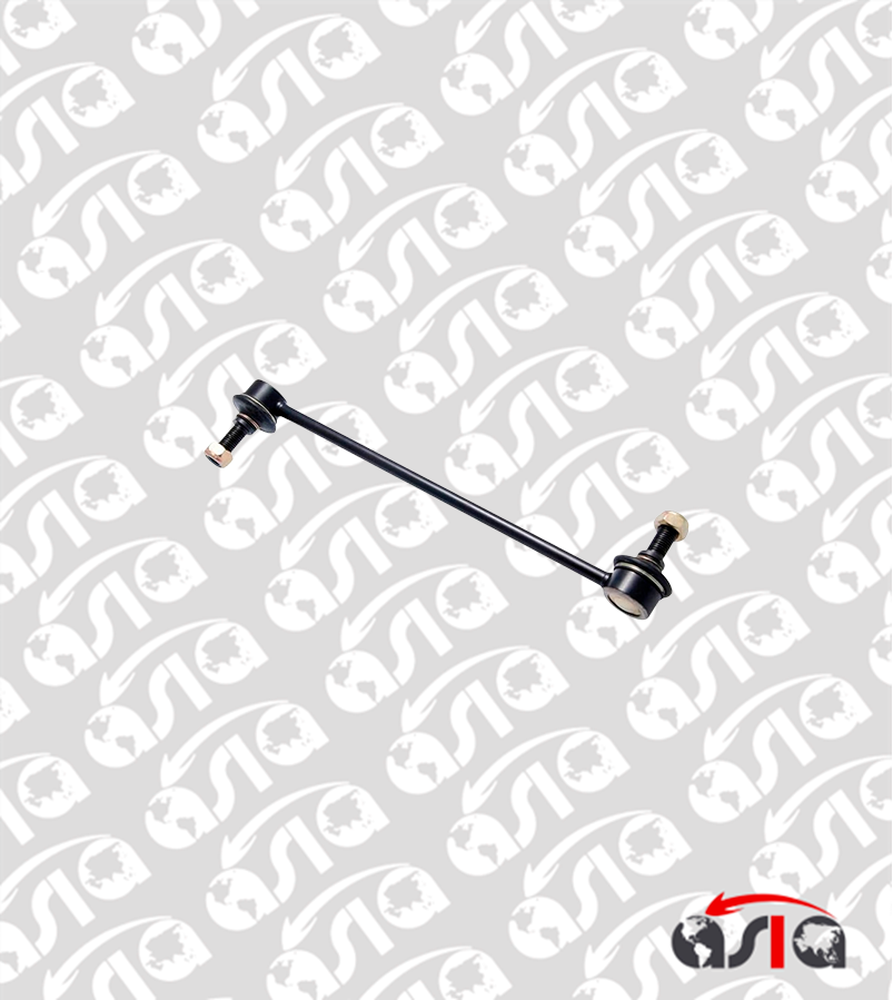 LINK DELANTERO SIENNA 11/20