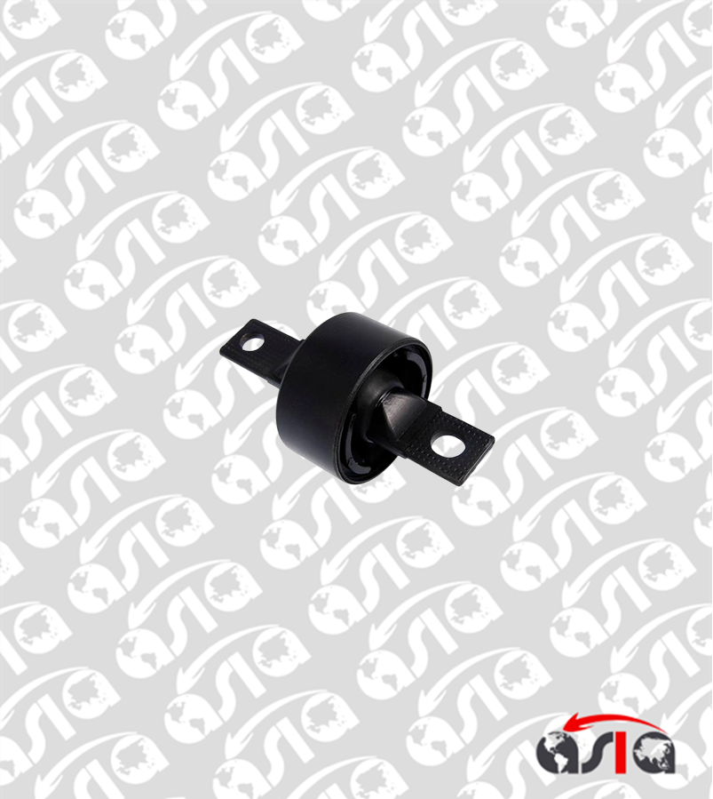 BUSHING PLATO SUSPENSION CIVIC TRASERO 92/04