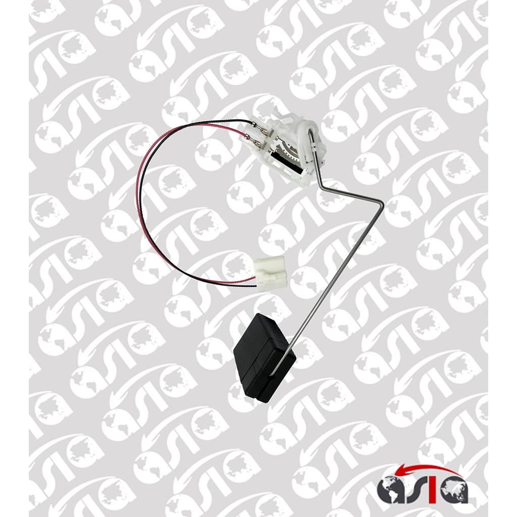 FLOTADOR COMBUSTIBLE YARIS 99/05