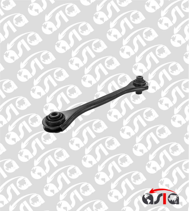 BRAZO SUSPENSION TRASERO TIGUAN INFERIOR LH 08/18