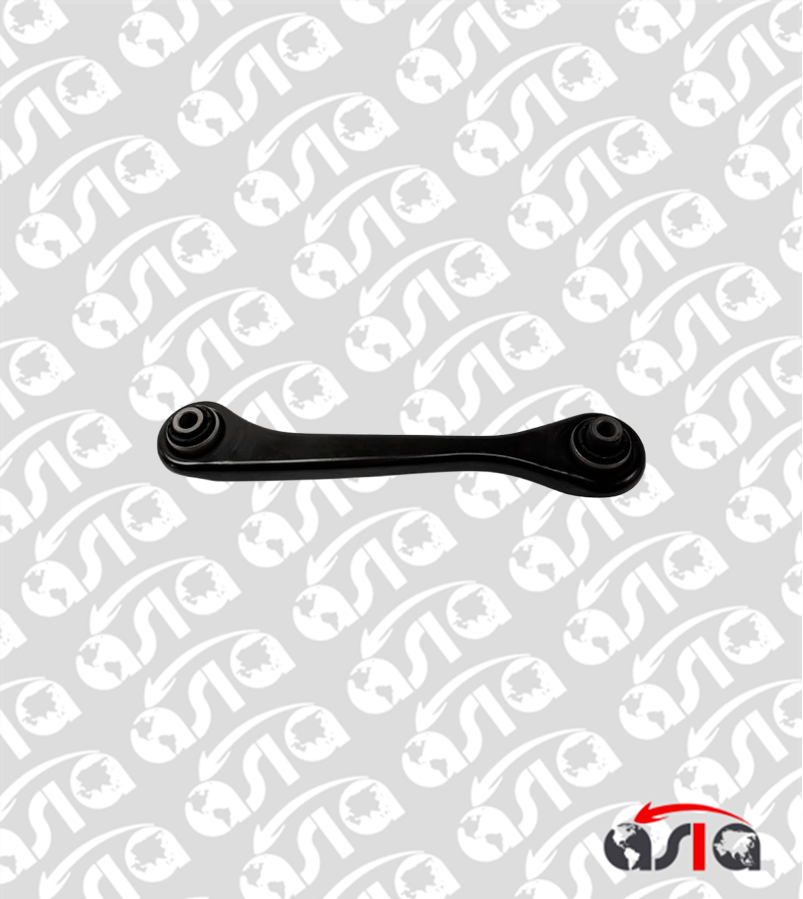 BRAZO SUSPENSION TRASERO TIGUAN INFERIOR RH 08/18