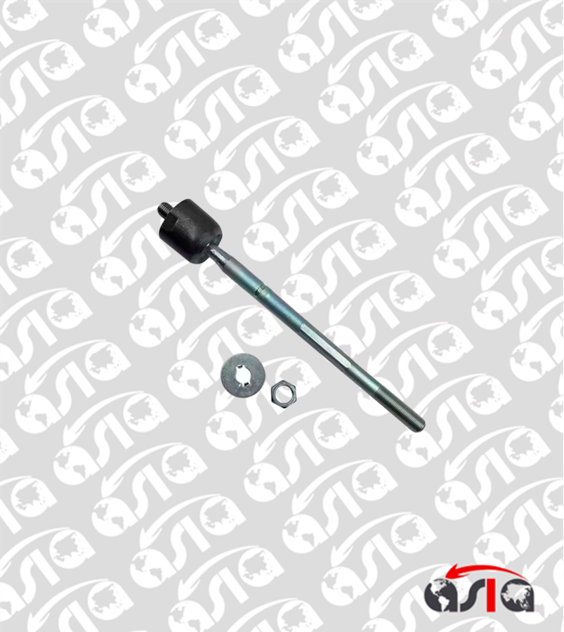 TERMINAL INTERNO HILUX REVO
