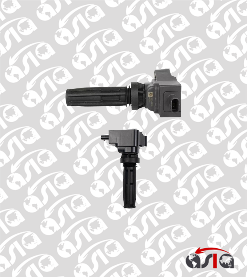 COIL RANGER 19/24