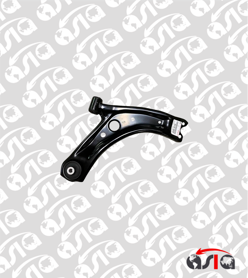 PLATO SUSPENSION DELANTERO YARIS CROSS RH