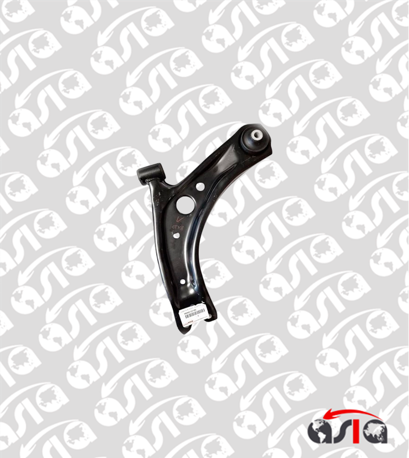 PLATO SUSPENSION DELANTERO YARIS CROSS LH