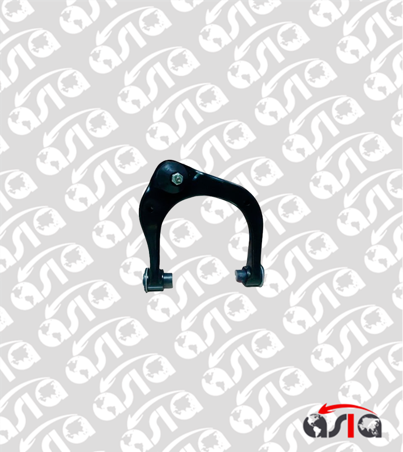 PLATO SUSPENSION DELANTERO RANGER SUPERIOR RH 23/26