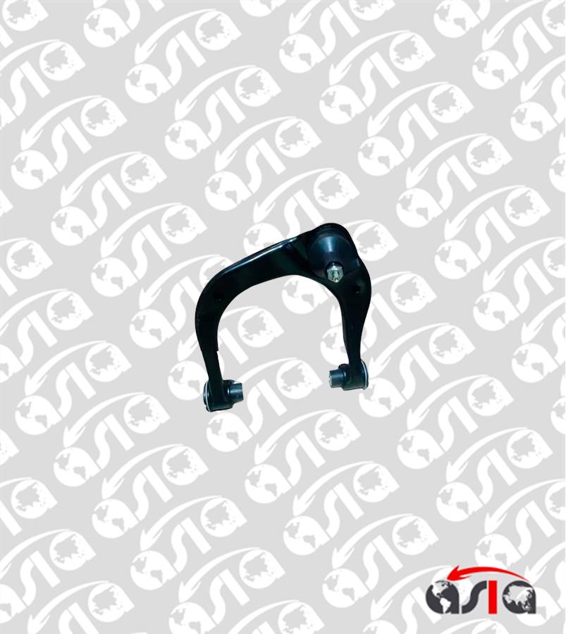 PLATO SUSPENSION DELANTERO RANGER SUPERIOR LH 23/26