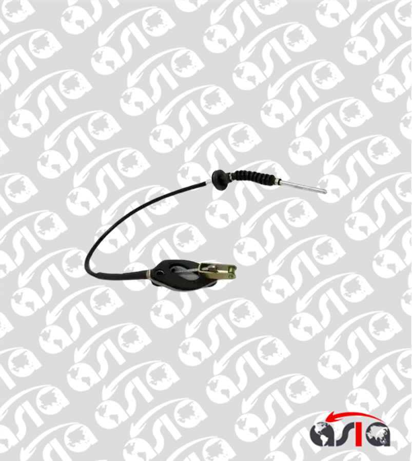 CABLE CLUTCH AVEO 1.6