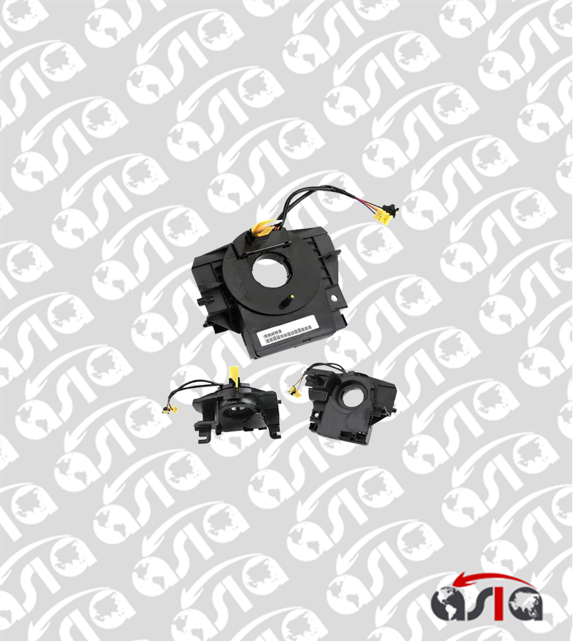 CABLE ESPIRAL GRAND CHEROKEE 07/17