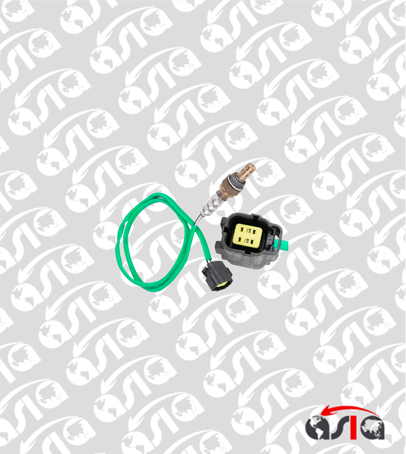 SENSOR OXIGENO 6 03/08