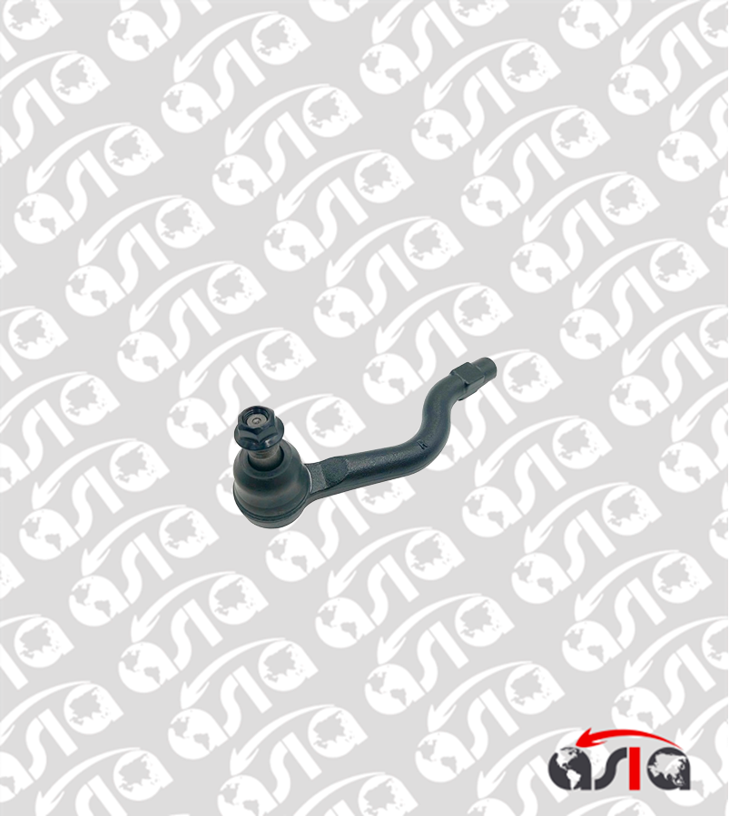 TERMINAL EXTERNO RDX RH 19/24