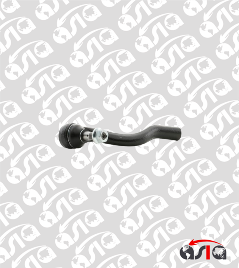 TERMINAL EXTERNO GRAND CHEROKEE LH 11/21