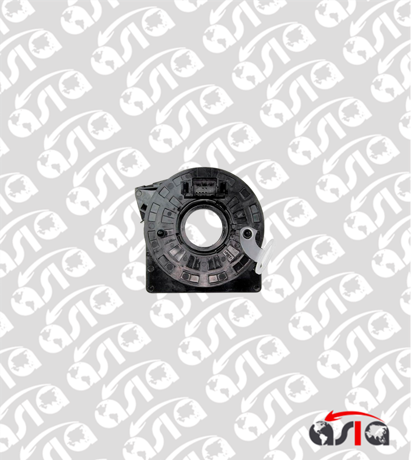 CABLE ESPIRAL AMAROK